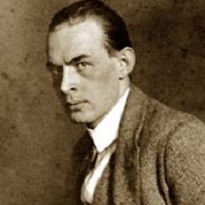 Erich Maria Remarque