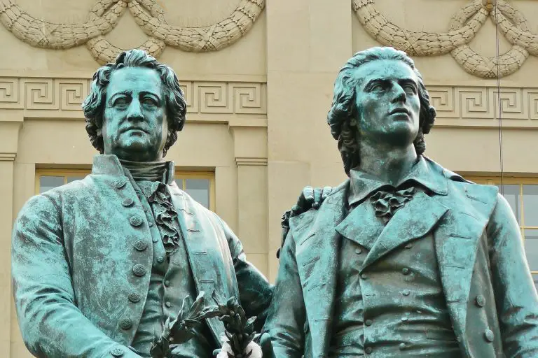 klassik-epoche-merkmale-vertreter-und-werke